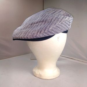 Tommy Bahama Irish Cap (B)